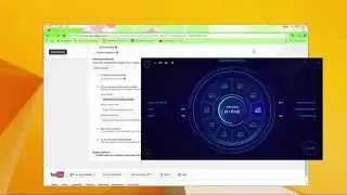 Live Stream your liteCam Game 5 Recordings to YouTube