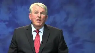 What is the federal motor carrier safety administration FMCSA?