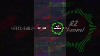 NEFFEX - Failure