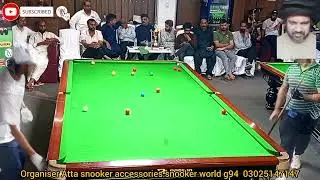 Top Snooker Tournament Moments: Masterclass Shots | Best Shots Compilation 2026
