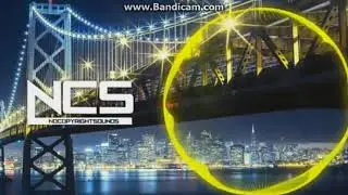 [NCS Release]/#2