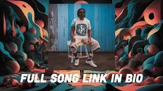 Grillin' Rhymes - VirtualDali
