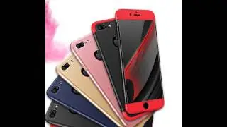 Top 12 iPhone 7 Cases Drop Test! Most Durable iPhone 7 Case?