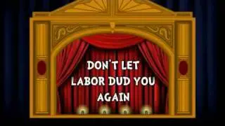 Puppet Prime Ministers