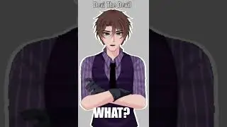 Papa! Was? Nein. || Afton Family (Fnaf) 