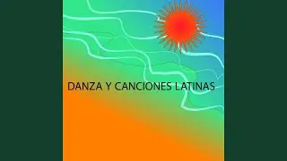 Longina