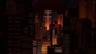 AKIRA IN 3D