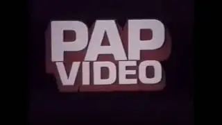 What the PAP Video logo from Greece sounds like through AI (1986?)