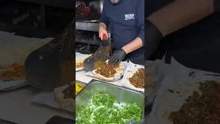 From Istanbul to Kabul: Sampling the Rich Culinary Traditions of Turkey and Afghanistan #turkeyfood