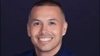 Marine Corps Vet to Mindset & Fitness coach: David Lonergan Vegas Reinvention