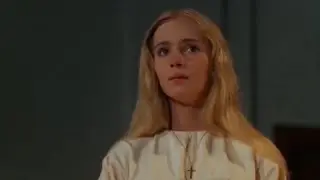 1973 horror movie - Lemora, Lady Dracula (Best Of Popular Film)