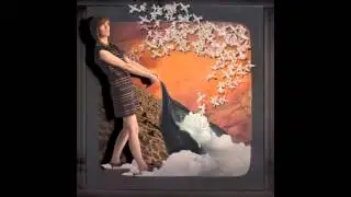 Red Flag - Laura J Martin