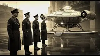 Forgotten WWII Inventions You Probably Never Learned About
