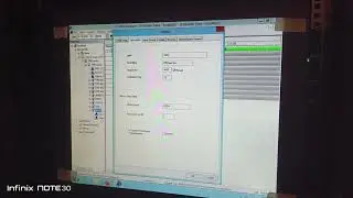 Cara menambahkan Mitra di multiflexer MediaKind