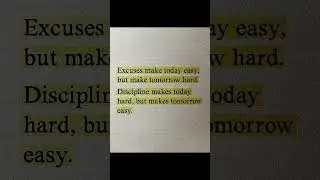 ReadAgain.....#life#money#newyear#reels#motivation#hustl mode#mindsetmatters#workhard#noexcuses