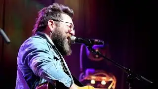 Nolan Neal | “Tiny Dancer” LIVE at the Wildhorse Saloon in Nashville