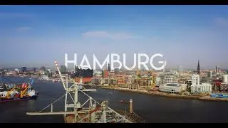 Orient Spedition Hamburg