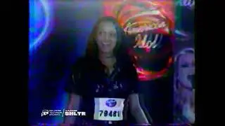 QTV: American Idol Season 9 plug [2010]