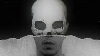 Mr Wanted - Lwe7ch [ official clip video ] prod.i-toub ( -18 )