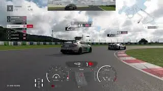 Gran Turismo&trade;SPORT_20190411212320