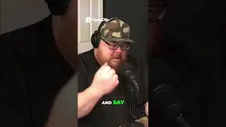 Debate Violence  Charlie's Method to Change Your Mind!