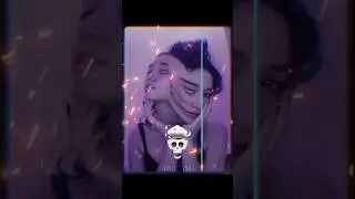 Time Warp Scan Filter...🔥