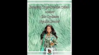 Integrity Toys/Sachika Collab Meteor - Chic Opulence Nyasha Lauder Unboxing