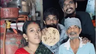 સુ કરુ આનુ ❓ 🤣🤣 #comedy #comedyshorts #comedyvideo #funny #funnyshorts #funnyvideos 
