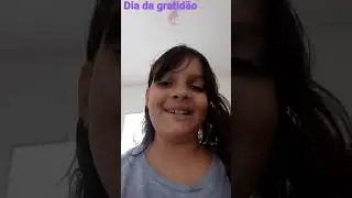 truque do tiktok dia da gratid&atilde;o
