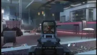 F.E.A.R. 2 Interval 01 Premonition: Sanctuary Part 2 - Xbox 360 - DVDfeverGames