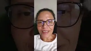 Diário 6/365