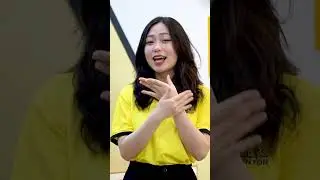 CHẲNG LO BỊ BỎ LẠI PH&Iacute;A SAU TR&Ecirc;N H&Agrave;NH TR&Igrave;NH HỌC IELTS KHI Đ&Atilde; C&Oacute; MENTOR