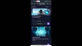 Event Horizon розыгрыш 15000 USDT #shorts #розыгрыш #crypto