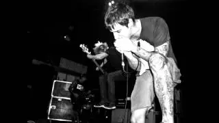 Parkway Drive - Karma (HQ)
