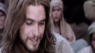 Stotram Chellintumu Telugu Song by Rev. Chris Boda