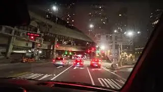 DJI 20251221161822 0013 D