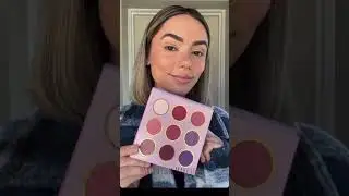 Professional makeup artist, how to look beautiful, makeup art, look beautiful, lips hack