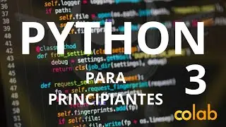 Python: INPUTS AND OUTPUTS, DATA TYPES, AND DATA TYPE CHECKING