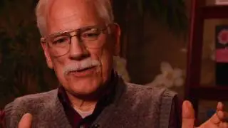 John's Story -Fatigue & Bioidentical Hormone Replacement