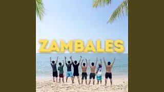 Zambales