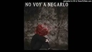 @MARTINAROOM  No voy a negarlo ft n1ko | FILTRADO #ElSitio #101Musik #NoBattery #ShotByOnerec