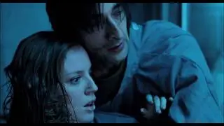 Splice - Vincenzo Natali - Trailer n&deg;3 (HD)