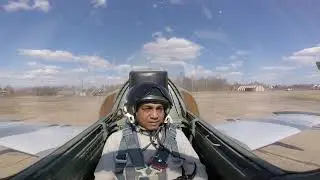 PNG Transformers Parakh Gupta Full Flight Part 1