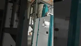 TPU PET PA PLA Industrial Desiccant Dehumidifier Honeycomb For Hygroscopic Resin