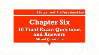 Top Emerging Technology Questions Solved