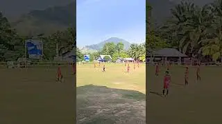 #sepakbola #shortvideo #subscribe #tarkam #kalbar #ketapang #viral #askab #bola #keren