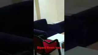 #Bipard Gaya#$$ room tour# shorts$#$#$ video##$#$