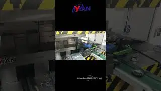 Precision Stamping for Various Metal Covers | Yanman Stamping Mould