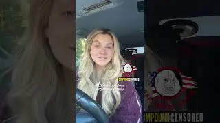 Desperate Mom Speaks Out as Obamacare Premiums Explode
