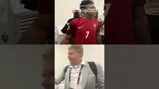 Racing with Legends at UCL!